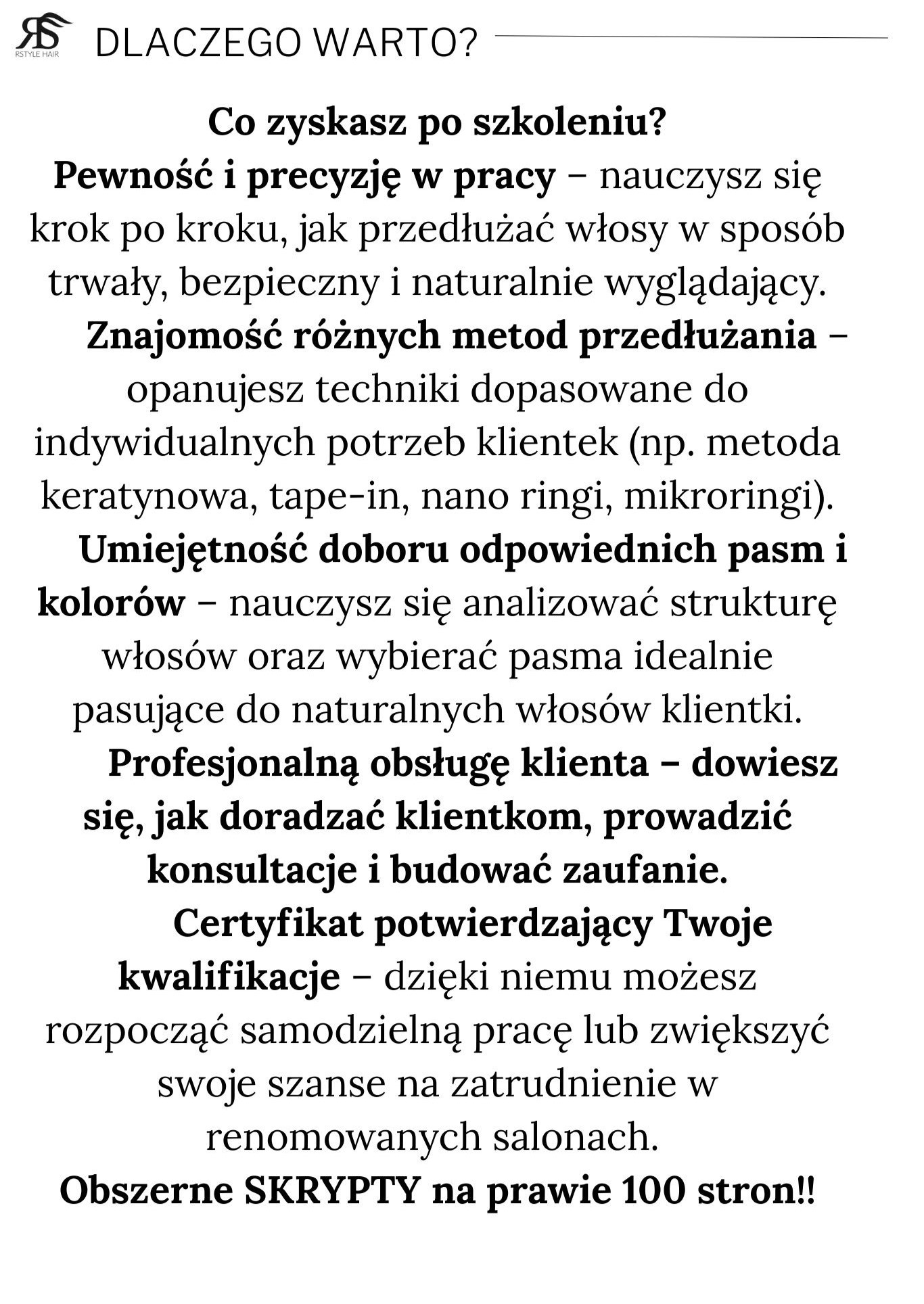 1 dzień