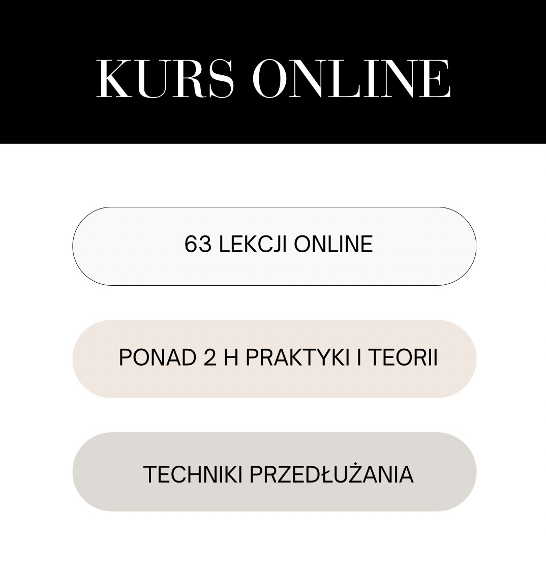 Czarny Beżowy Minimal Profesjonalne Usługi Oferta Wpis naistyczny Instagram