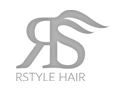 RStyle Hair